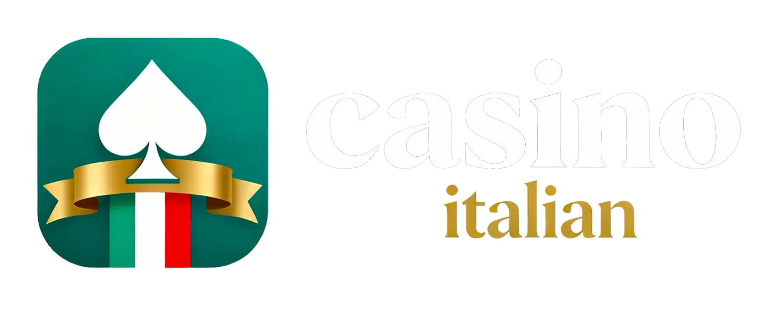 casino-italian.com